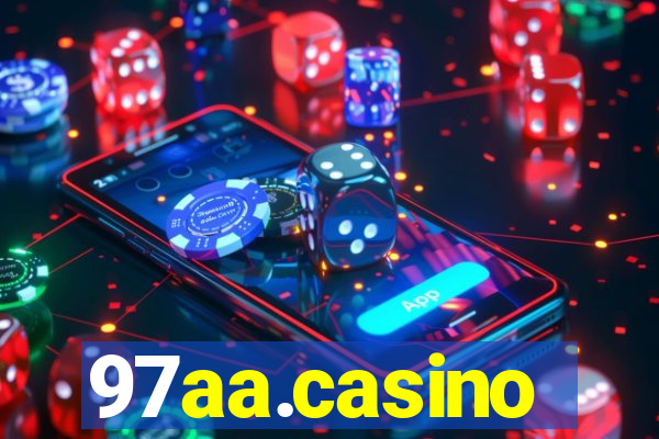 97aa.casino