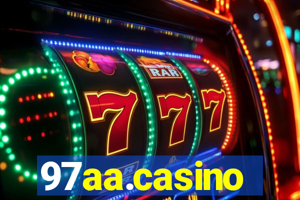 97aa.casino