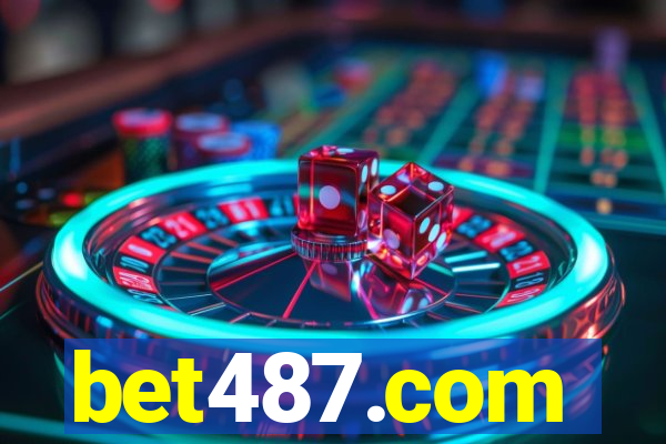 bet487.com