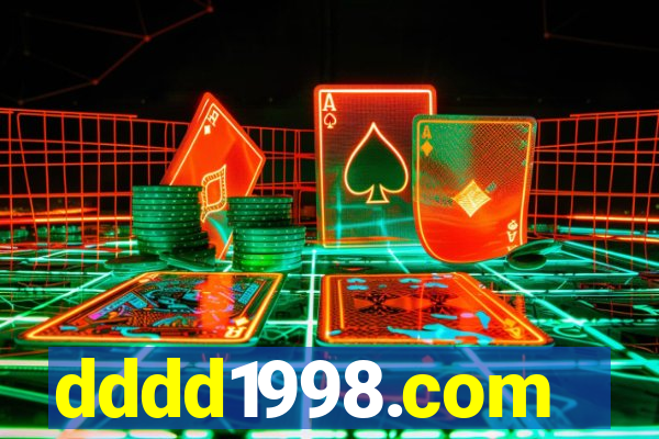 dddd1998.com