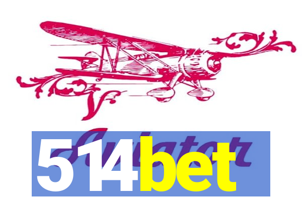 514bet