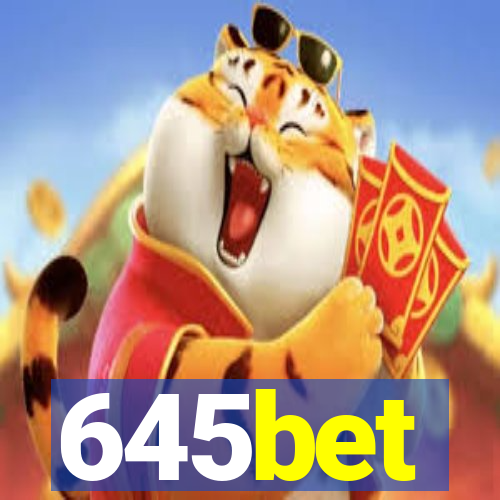 645bet