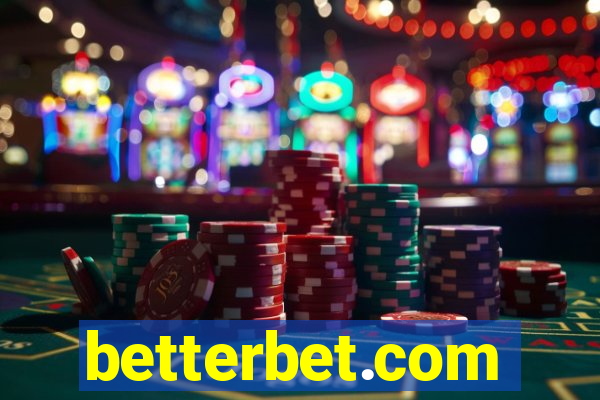 betterbet.com