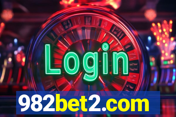 982bet2.com