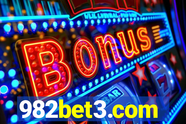 982bet3.com