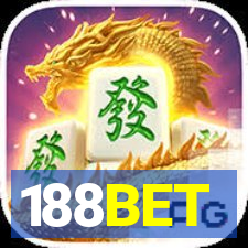 188BET