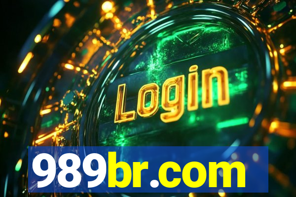 989br.com