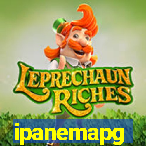 ipanemapg