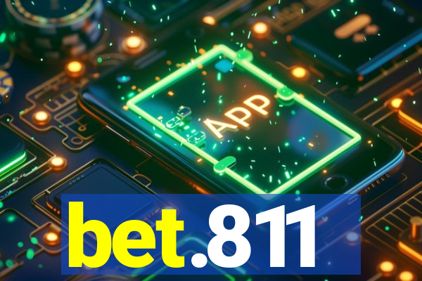 bet.811