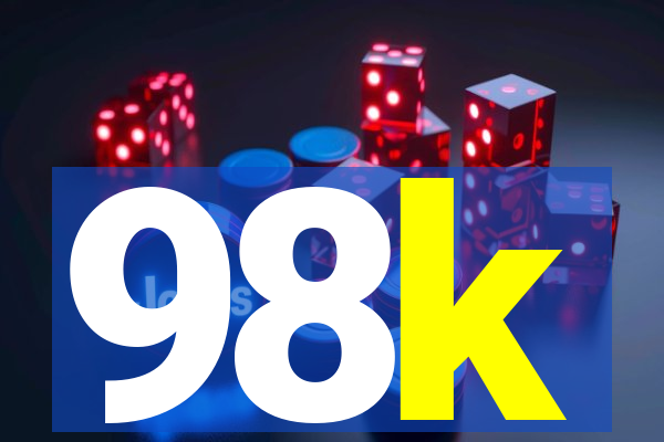 98k-pg