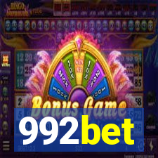 992bet