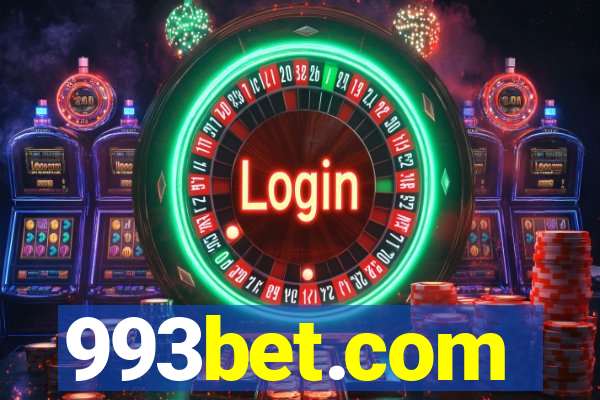 993bet.com