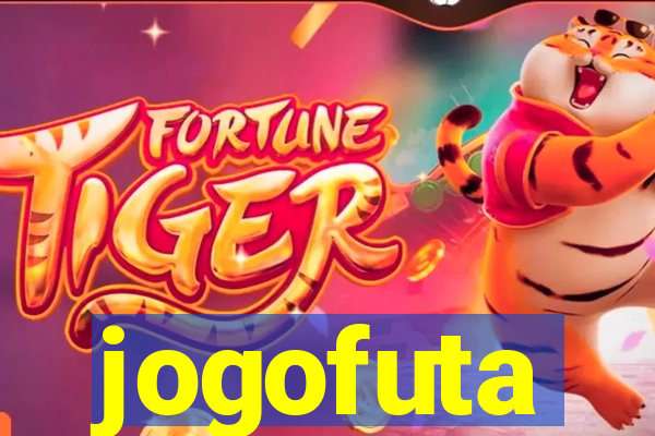 jogofuta