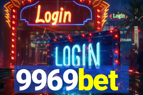 9969bet