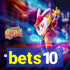 bets10