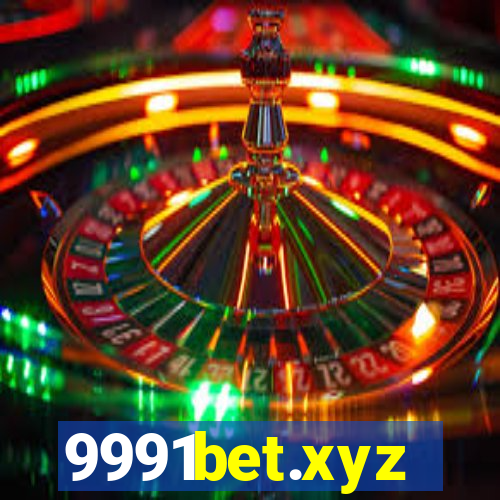 9991bet.xyz