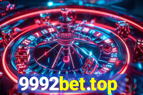 9992bet.top