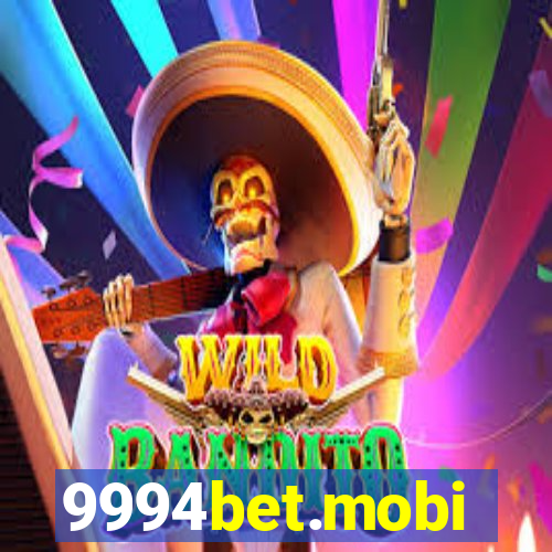 9994bet.mobi