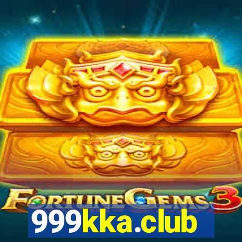 999kka.club