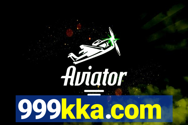 999kka.com