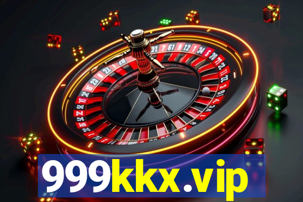 999kkx.vip