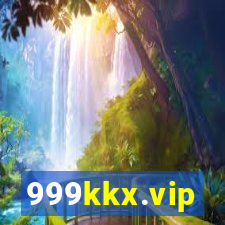 999kkx.vip