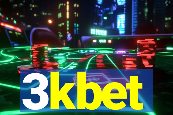 3kbet