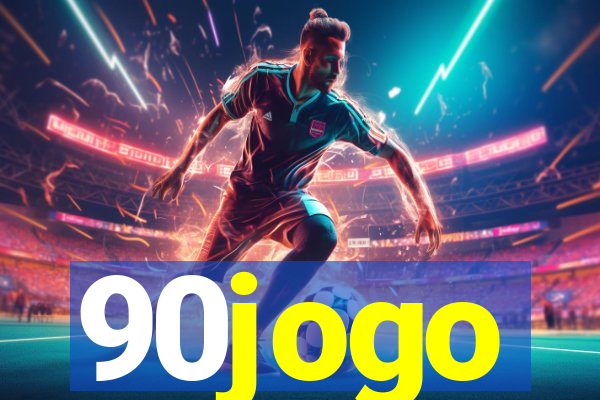 90jogo