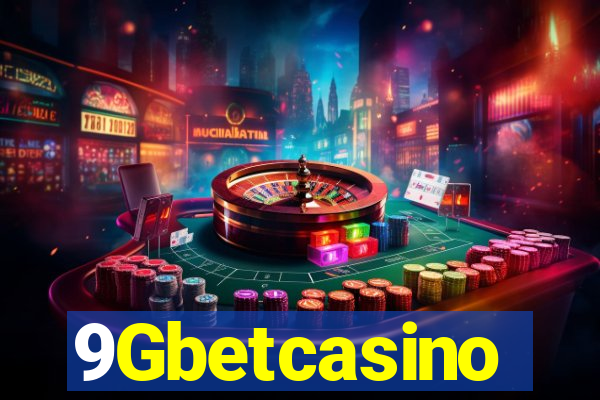 9Gbetcasino