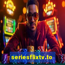 seriesflixtv.to