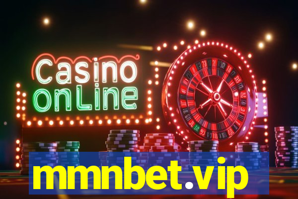 mmnbet.vip