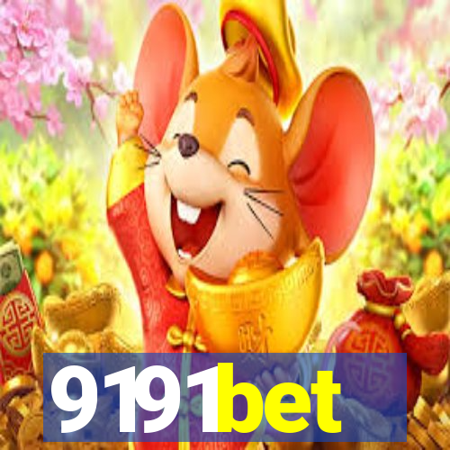 9191bet