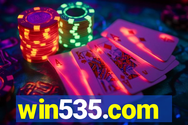 win535.com