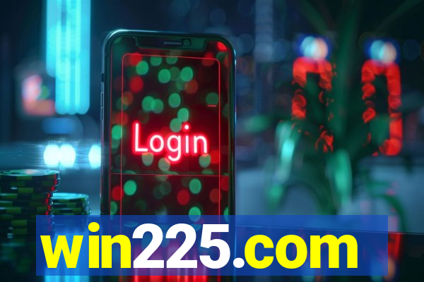 win225.com