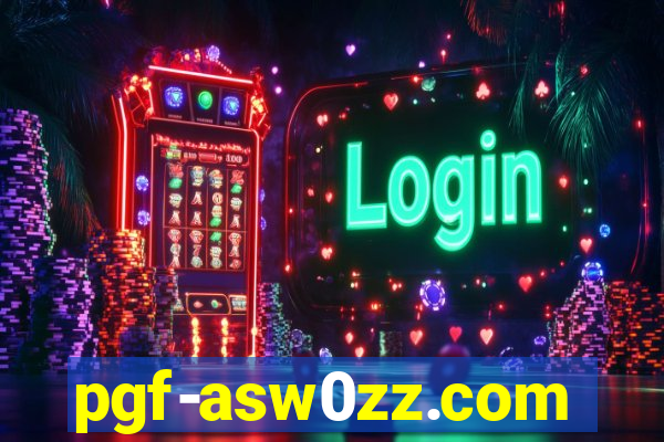 pgf-asw0zz.com