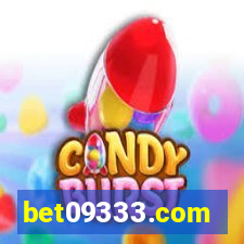 bet09333.com