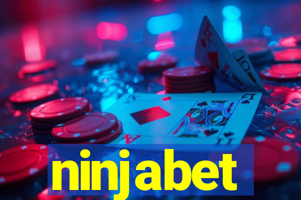 ninjabet