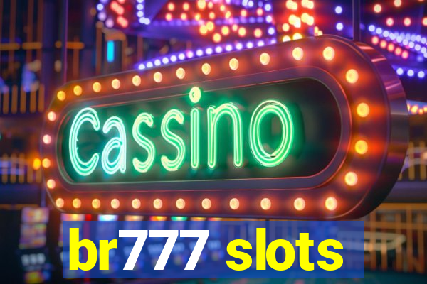 br777 slots