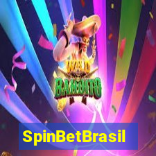 SpinBetBrasil