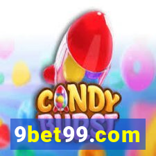 9bet99.com