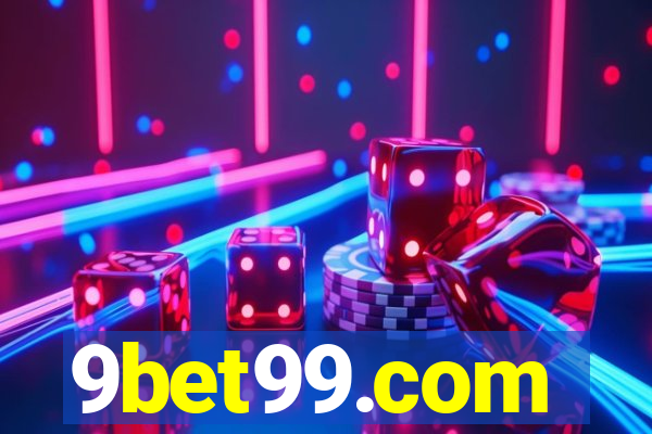 9bet99.com