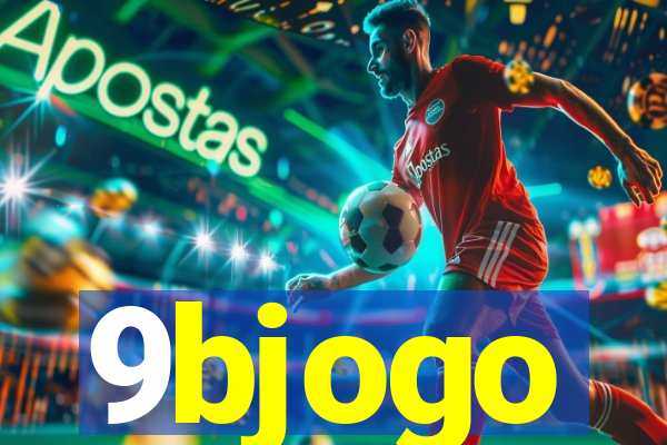 9bjogo