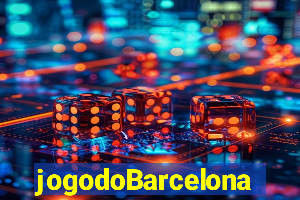 jogodoBarcelona