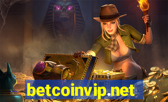 betcoinvip.net