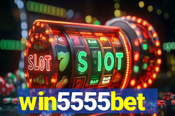 win5555bet