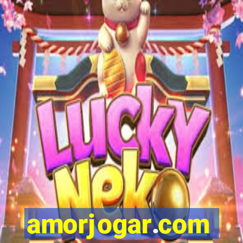 amorjogar.com