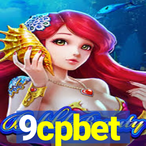 9cpbet