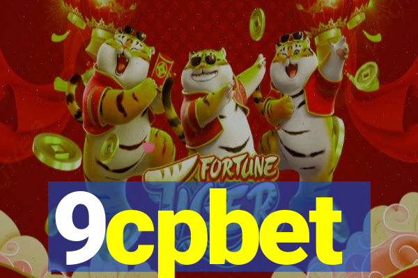 9cpbet