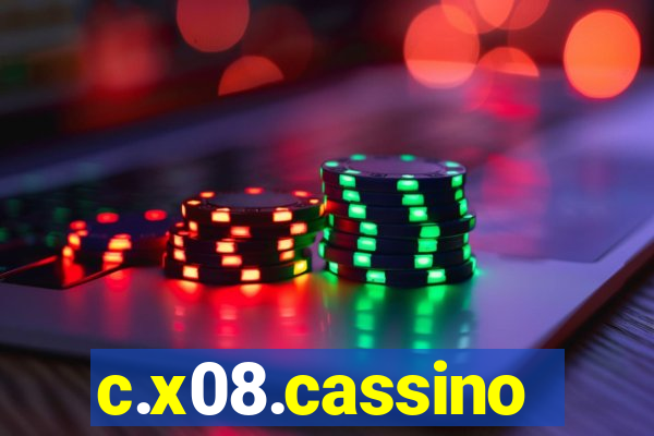 c.x08.cassino