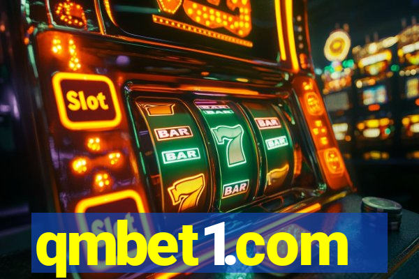 qmbet1.com